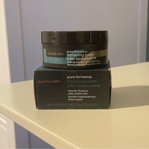 AVEDA pure-formance thickening paste